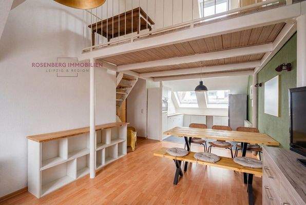 Vermietete_Faradaystraße_17_6ec478fb-wohnkueche-etagenwohnung-in-leipzig-moeckern-moeckern_jpg_Variante_2026-02-26_13-55-53