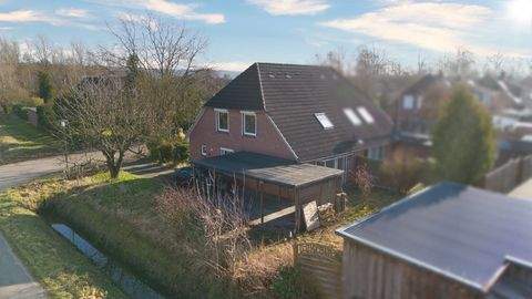 Tespe Häuser, Tespe Haus kaufen