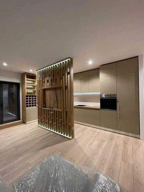 Hagen Wohnungen, Hagen Wohnung mieten