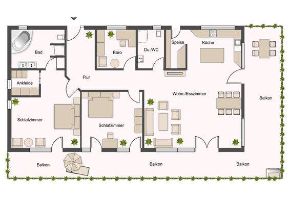 Grundriss_4_5_Zimmer-Wohnung_Davos-Wiesen jpg.jpg