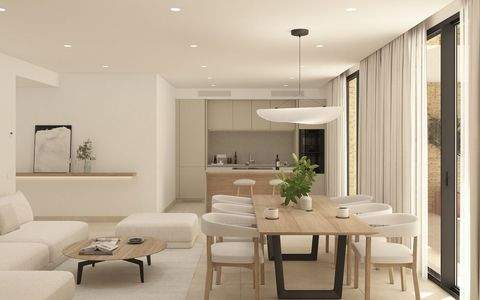 Arta Wohnungen, Arta Wohnung kaufen