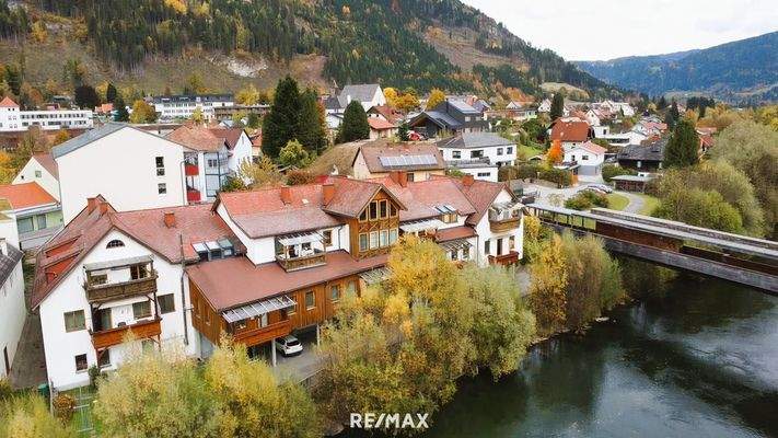 dji_fly_20251016_145836_221_1760620213288_video(9)