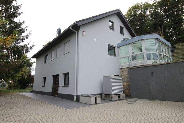 EFH für Individualisten.JPG