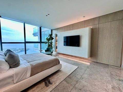 Panamá Wohnungen, Panamá Wohnung kaufen