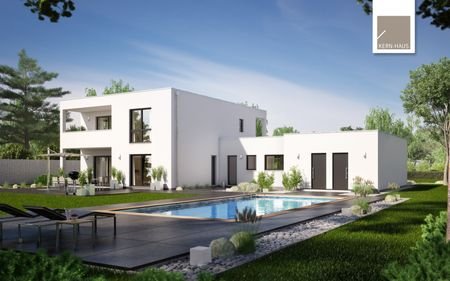 Kern-Haus AG