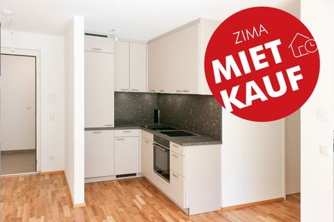 Söll Wohnungen, Söll Wohnung kaufen