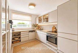Immobilien-Stolberg-Haus-Kaufen-DV393-15