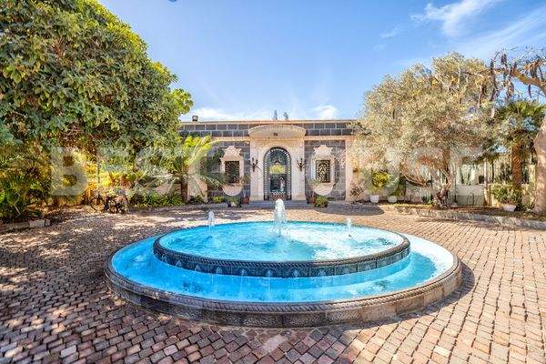 Agua-Touroperador Kaufkho 17 (24).jpg