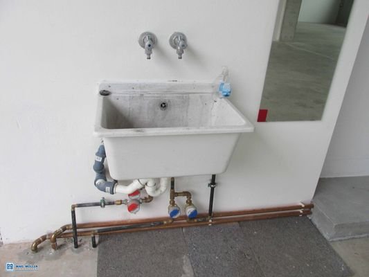 Bild 10