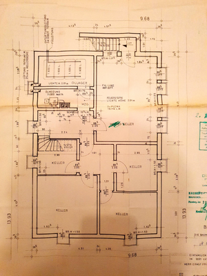 Grundriss Keller.png