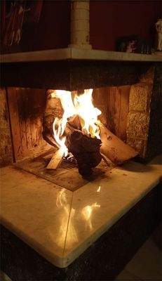 PHOTO-2025-05-28-12-52-16 (1)