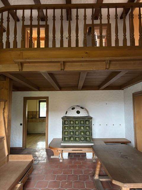 Wolnzach Häuser, Wolnzach Haus kaufen