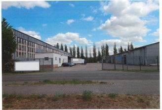 Hallo Neubrandenburg 2.jpg