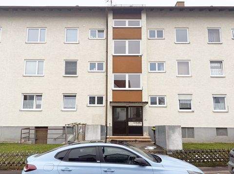 Kötz Wohnungen, Kötz Wohnung kaufen