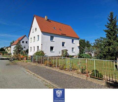 Zeithain Wohnungen, Zeithain Wohnung mieten