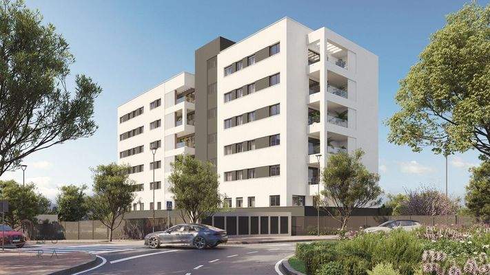 wLjO5metrovacesazitizen_cam_01_calle-scaled