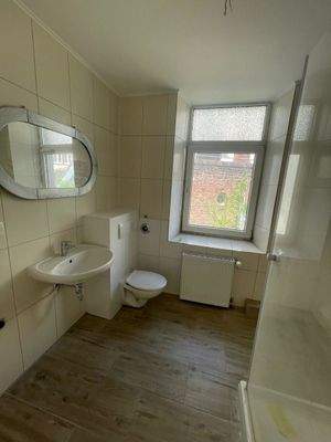 d62c9fb6-4f02-41ee-b193-68d42466d761