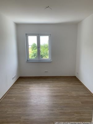 Zimmer 3