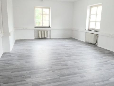 Hessisch Oldendorf Büros, Büroräume, Büroflächen 
