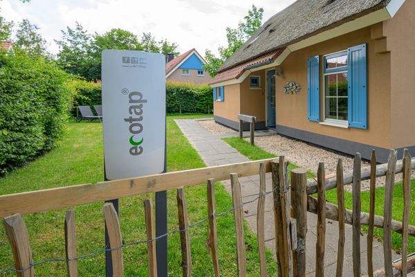 Bosrandweg 329 B 648 De Koog Texel -36.jpg