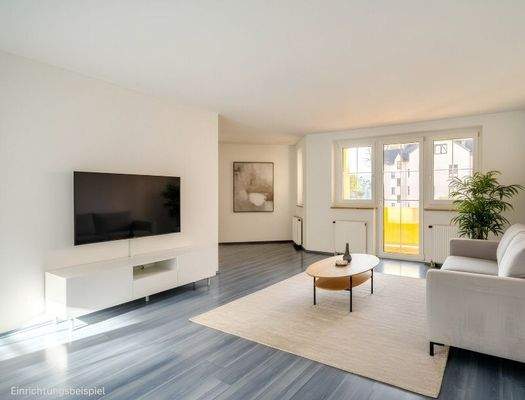 HP3-4-Zimmer-Wohnung-Salzburg-Riedenburg-Wohnen