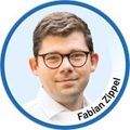 Fabian Zippel Berlin