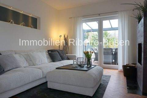 Mönchengladbach / Bettrath-Hoven Häuser, Mönchengladbach / Bettrath-Hoven Haus kaufen