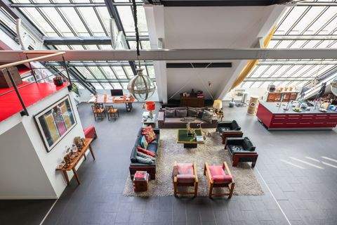 Berlin Häuser, Berlin Haus kaufen