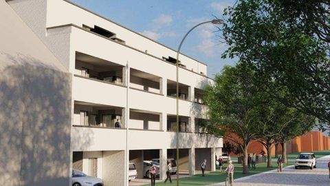 Datteln Wohnungen, Datteln Wohnung mieten