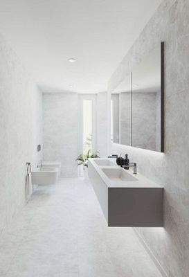 Immagine 2025-05-15 165914.jpg