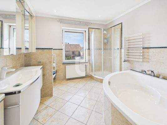 OG Badequartier Nr.2.jpg