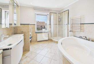OG Badequartier Nr.2.jpg