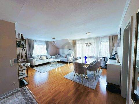 Leingarten Wohnungen, Leingarten Wohnung kaufen