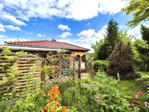 Sangerhausen Grundstücke, Sangerhausen Grundstück kaufen