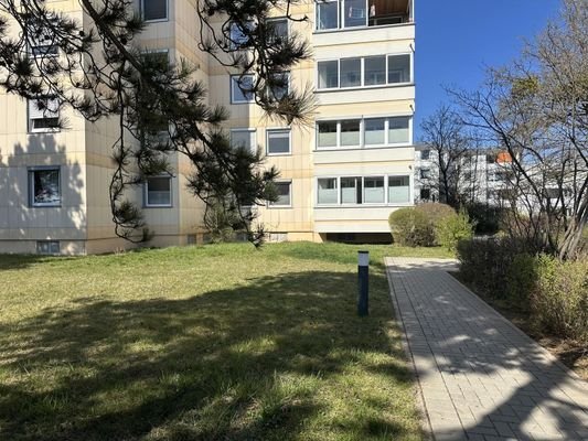 Ansicht