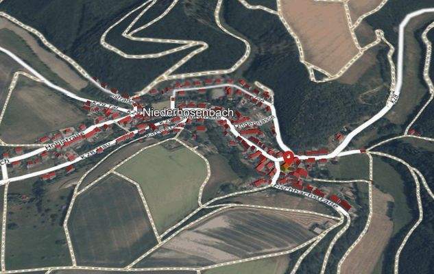 Lageplan-3D_Niederhosenbach, Fischbachstr. 1