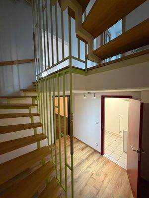Kellerbereich.JPG