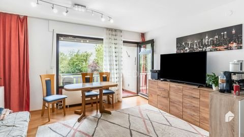 Braunfels Wohnungen, Braunfels Wohnung kaufen