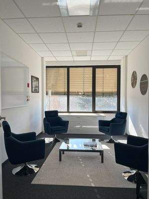 Büro´s (4)