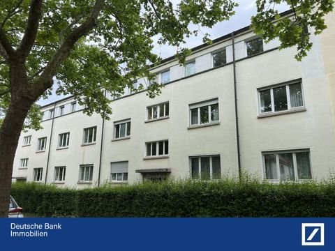 Freiburg Wohnungen, Freiburg Wohnung kaufen