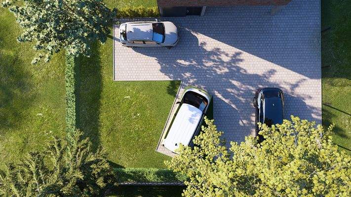 025-bm027_7 - Foto.jpg