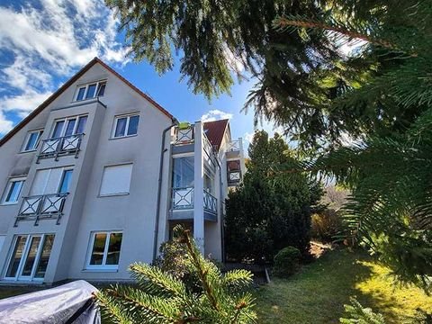 Dresden Wohnungen, Dresden Wohnung kaufen
