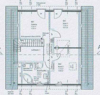 Dachgeschoss richtig.jpg