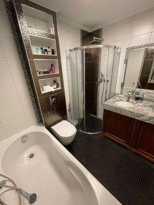 WhatsApp Image 2026 03 05 at 1