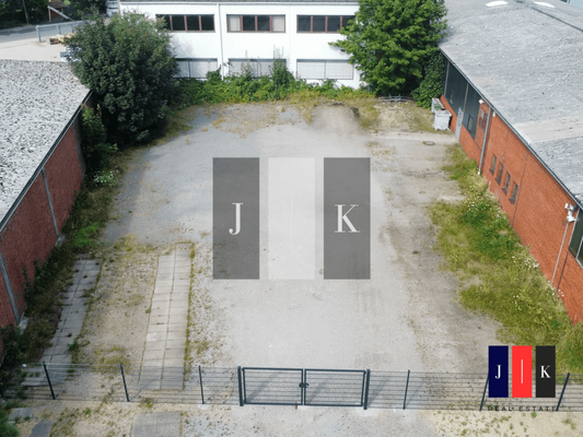 Titelbild