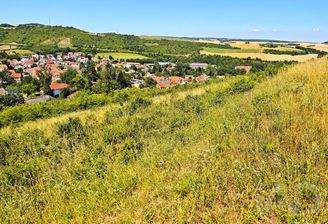 Aussicht 1