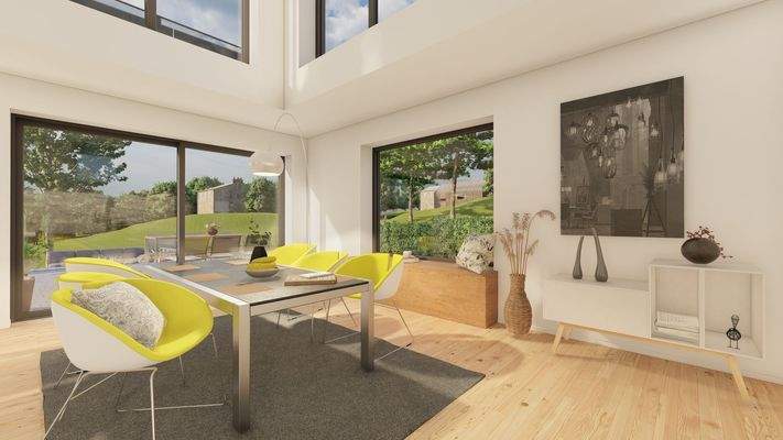 2022-07-06 - BV Königstein - Foto_3 - Photo.jpg