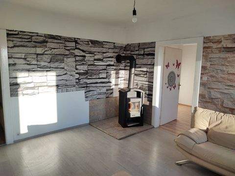 Bernhardsthal Wohnungen, Bernhardsthal Wohnung kaufen