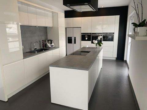 Wimsheim Häuser, Wimsheim Haus kaufen