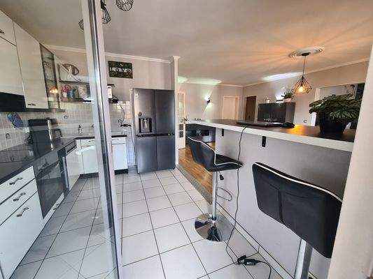 IMG-20250725-WA0011 - Copie.jpg